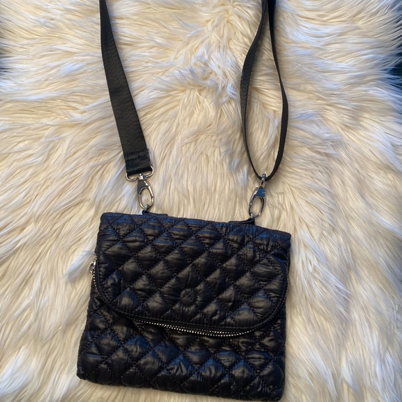 Clarks bag - Picture 1 of 7